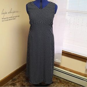 northern reflections dresses